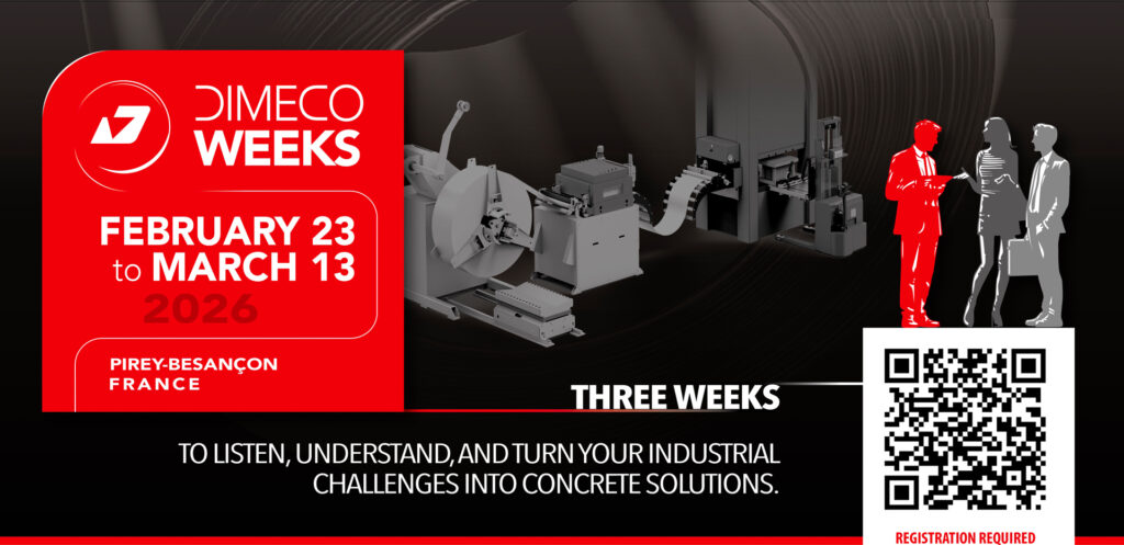 Bandeau.TV .Dimeco WEEKS.2