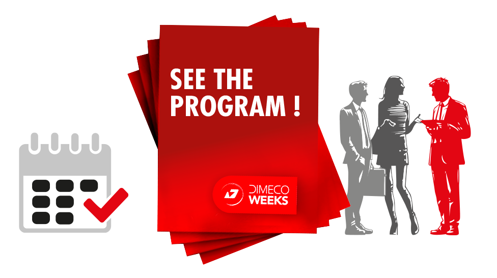 reserez visite demandez programme